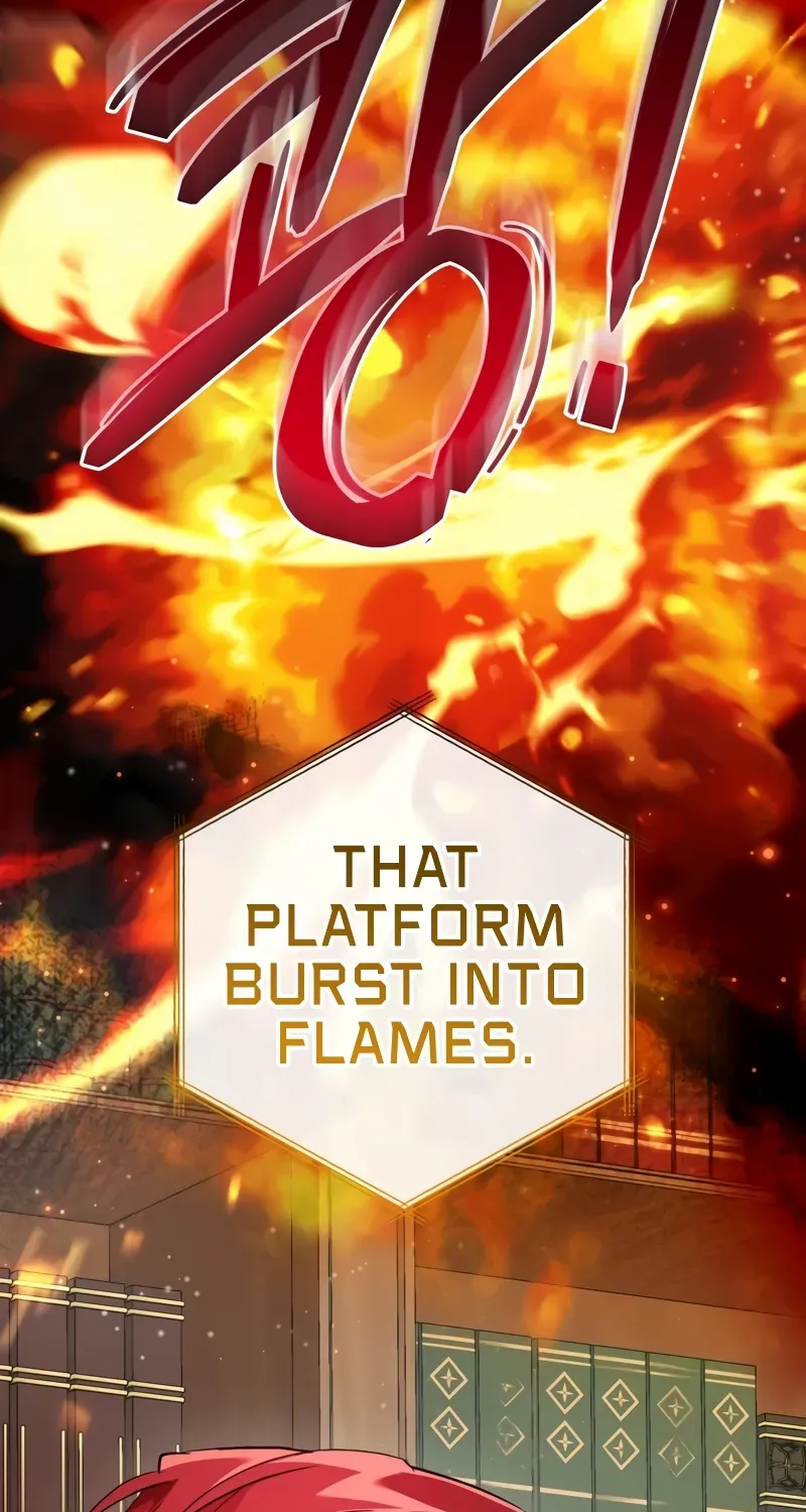 Lout Of Count's Family Chapter 128 page 42 - 
