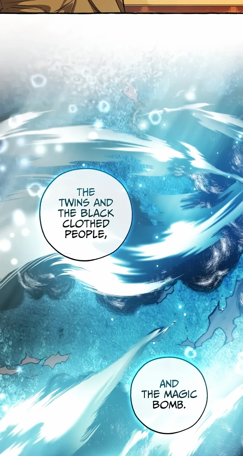 Lout Of Count's Family Chapter 128 page 48 - 