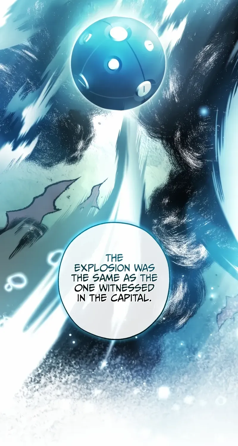Lout Of Count's Family Chapter 128 page 49 - 