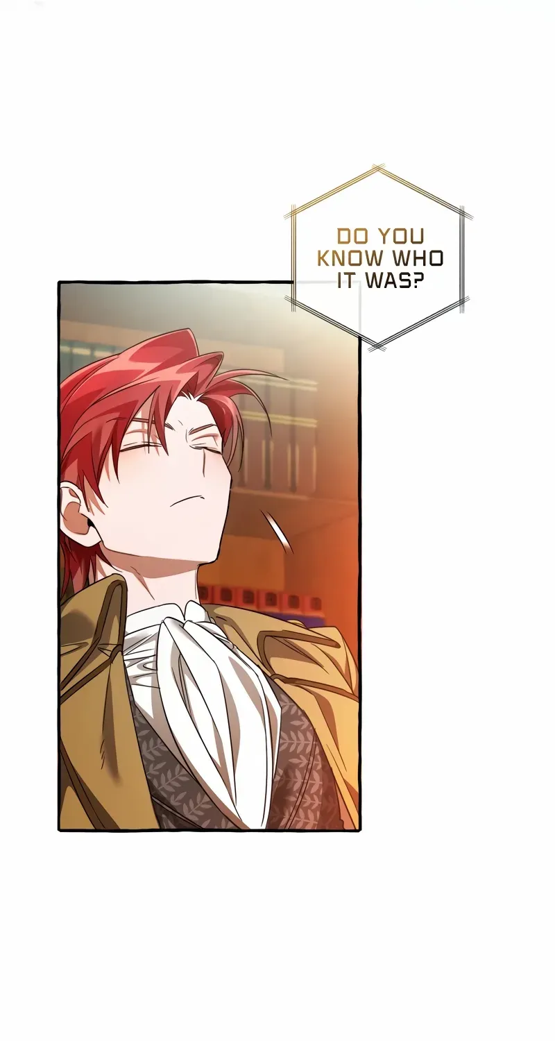 Lout Of Count's Family Chapter 128 page 50 - 