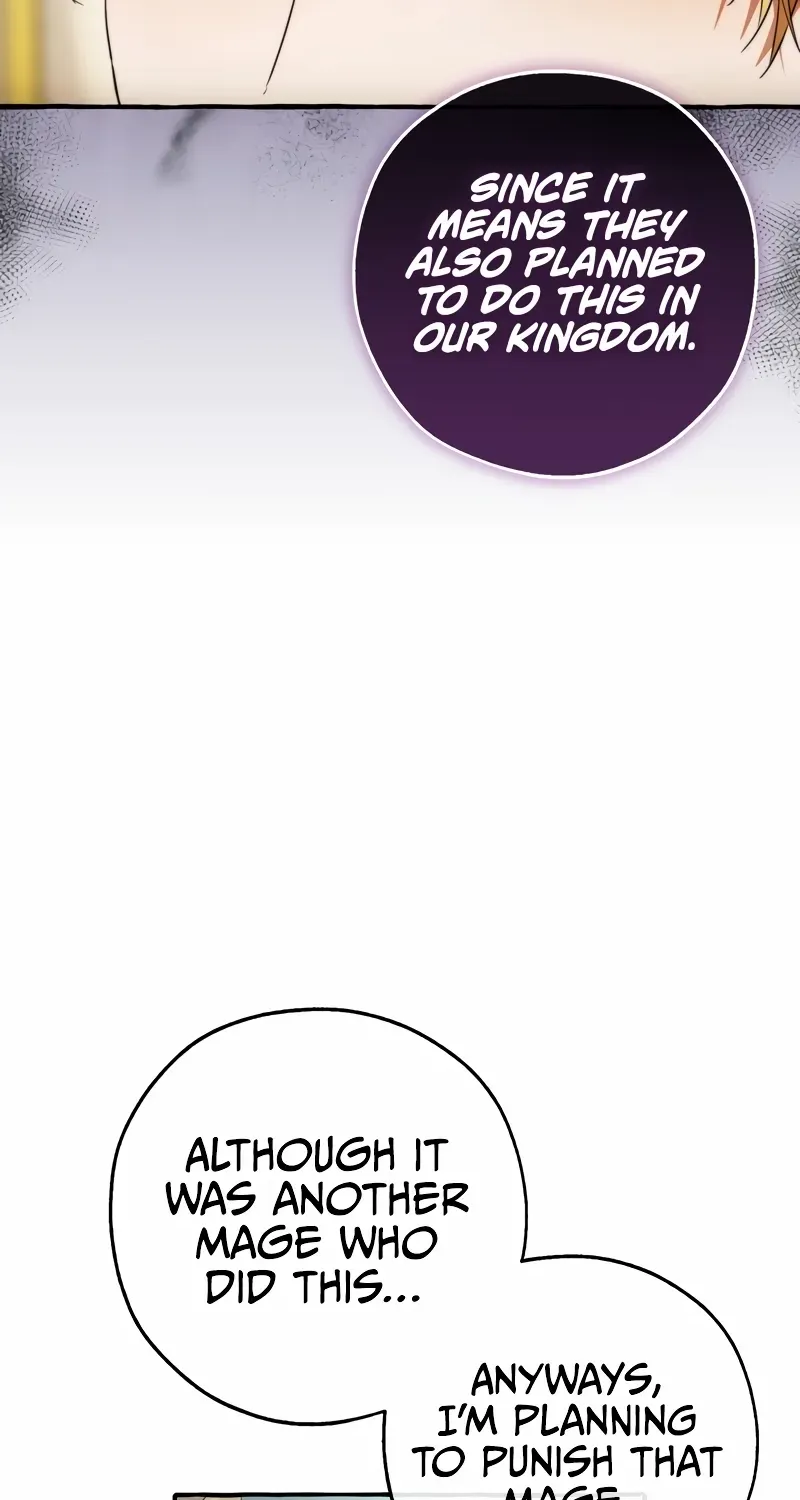 Lout Of Count's Family Chapter 128 page 53 - 