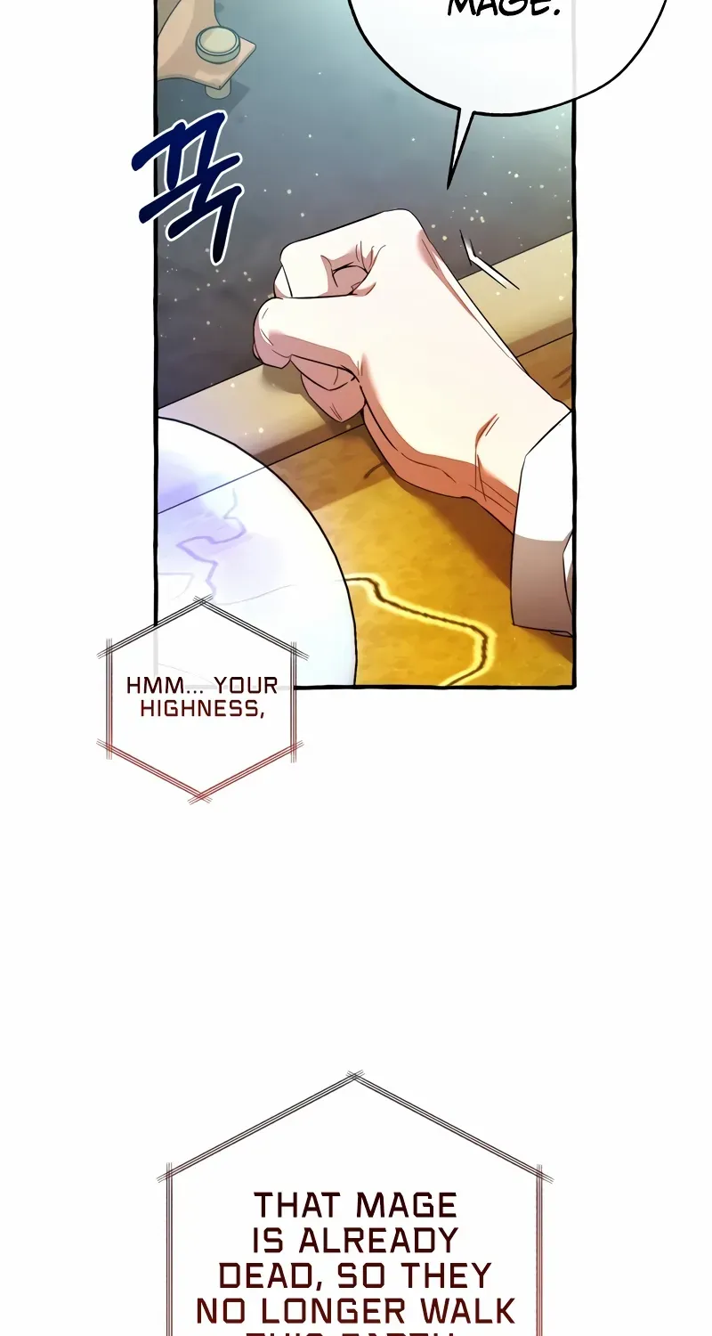 Lout Of Count's Family Chapter 128 page 54 - 