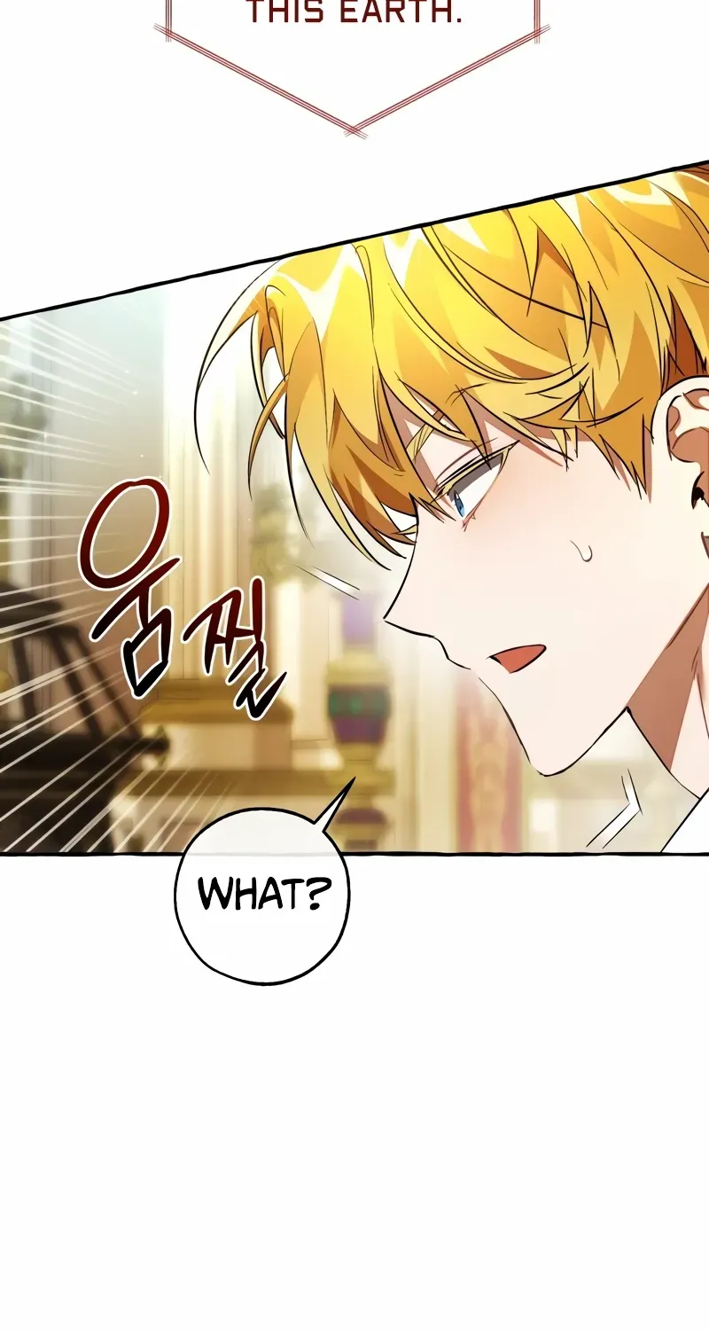 Lout Of Count's Family Chapter 128 page 55 - 