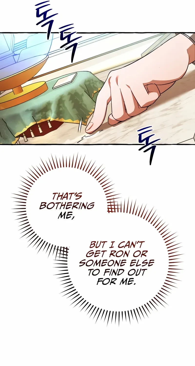 Lout Of Count's Family Chapter 128 page 60 - 
