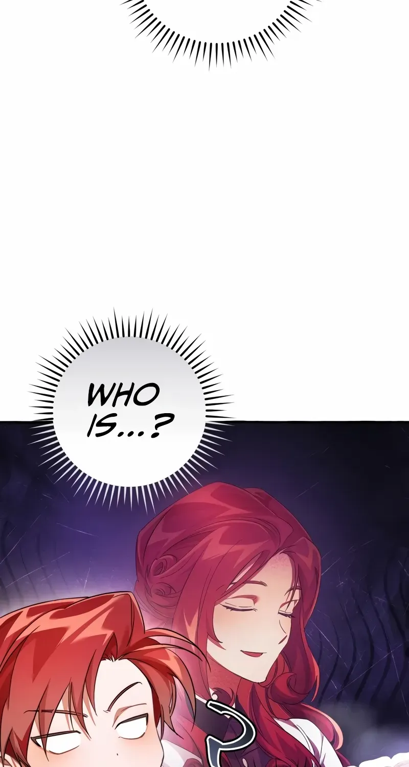 Lout Of Count's Family Chapter 128 page 63 - 