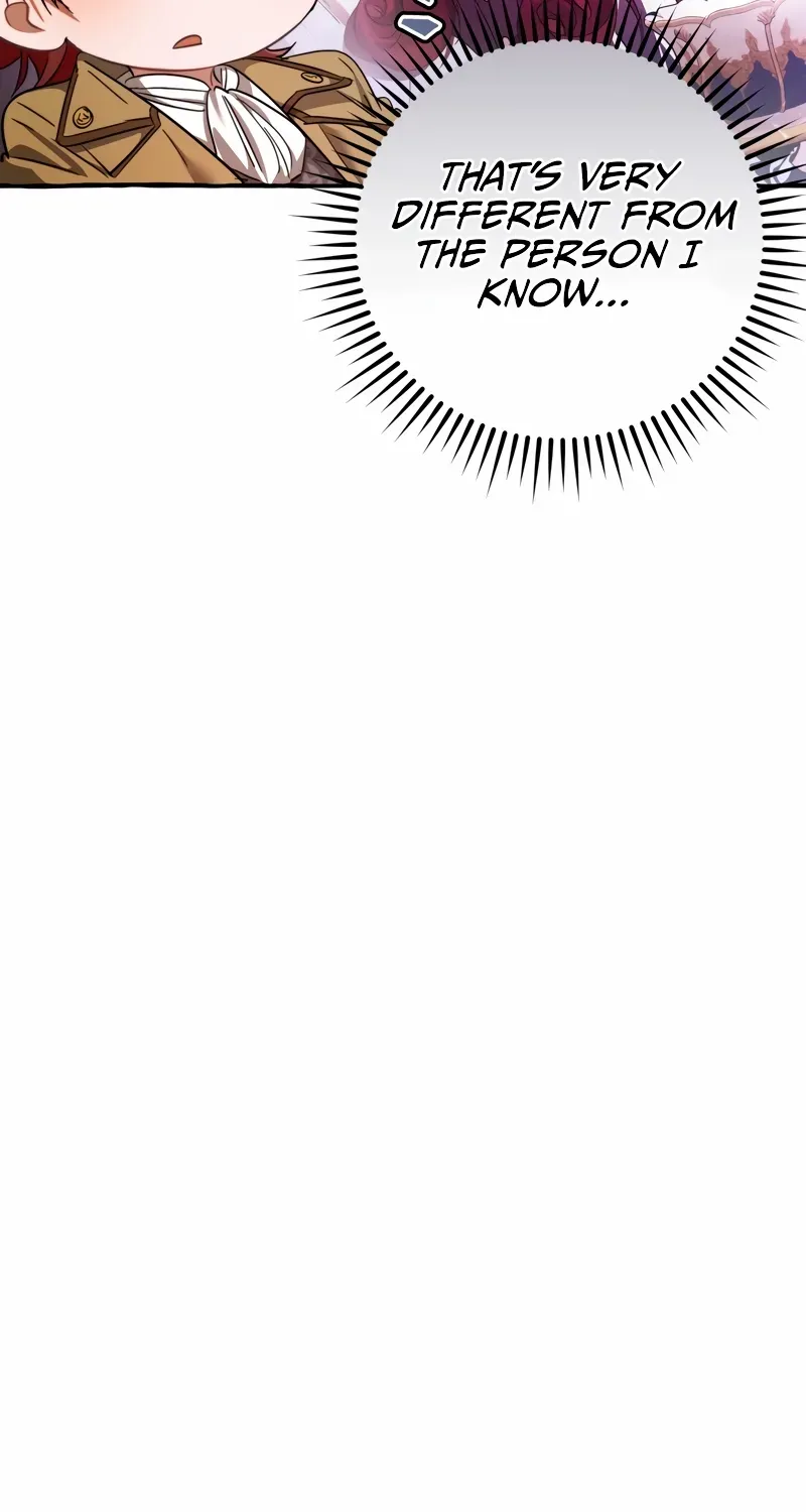 Lout Of Count's Family Chapter 128 page 64 - 