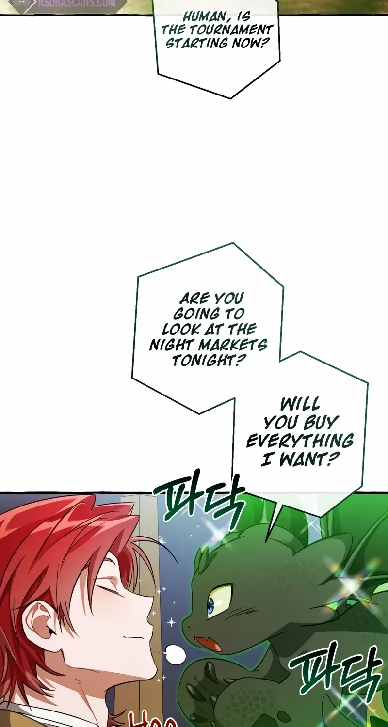 Lout Of Count's Family Chapter 128 page 67 - 