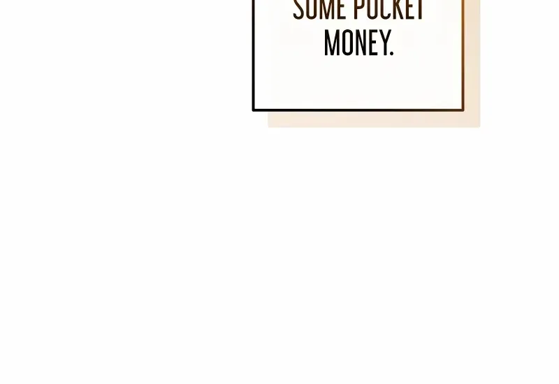 Lout Of Count's Family Chapter 128 page 69 - 