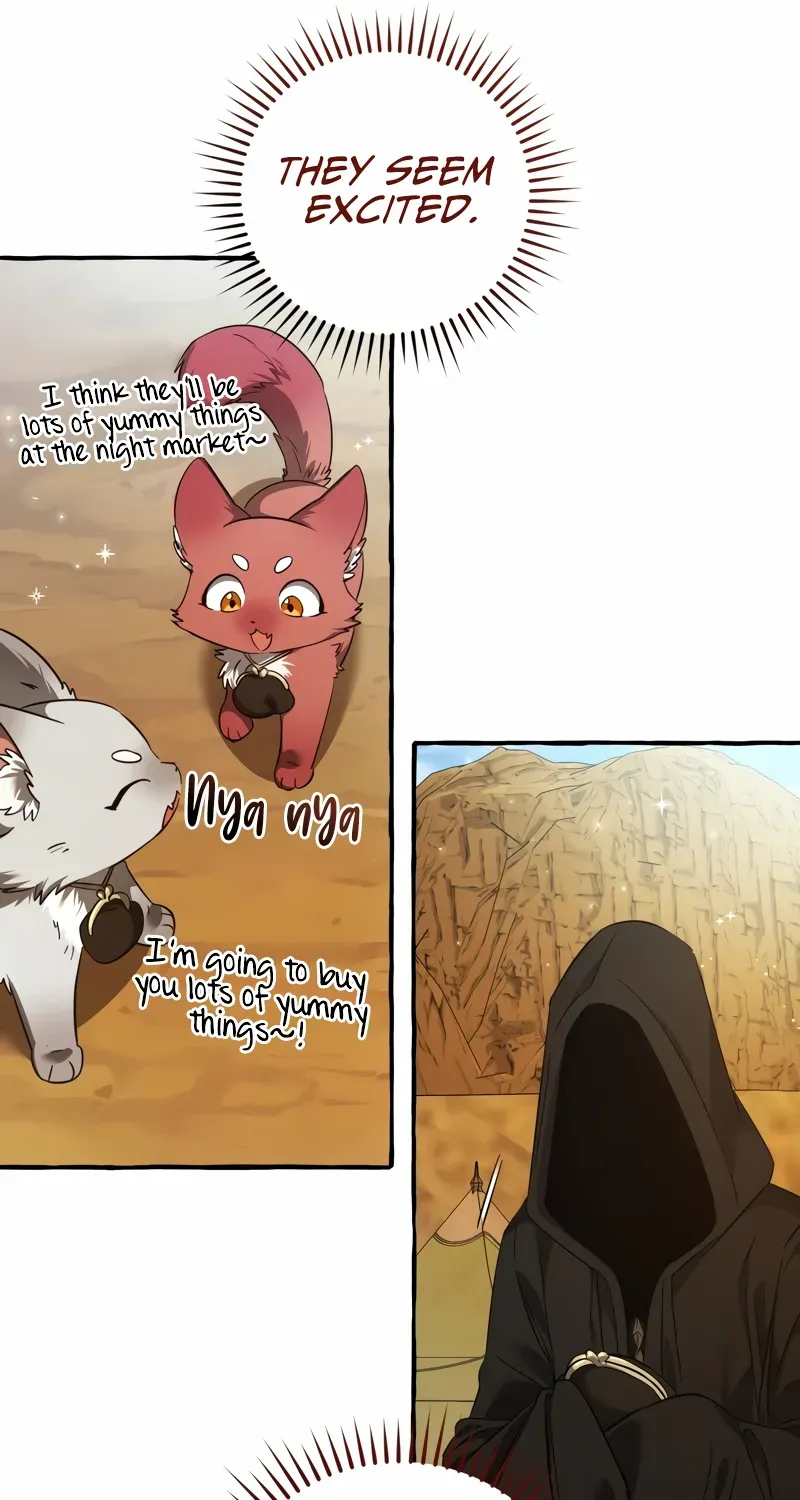 Lout Of Count's Family Chapter 128 page 70 - 