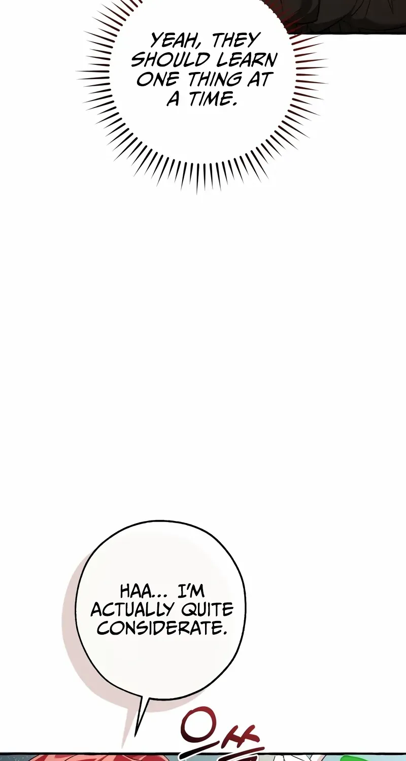 Lout Of Count's Family Chapter 128 page 71 - 