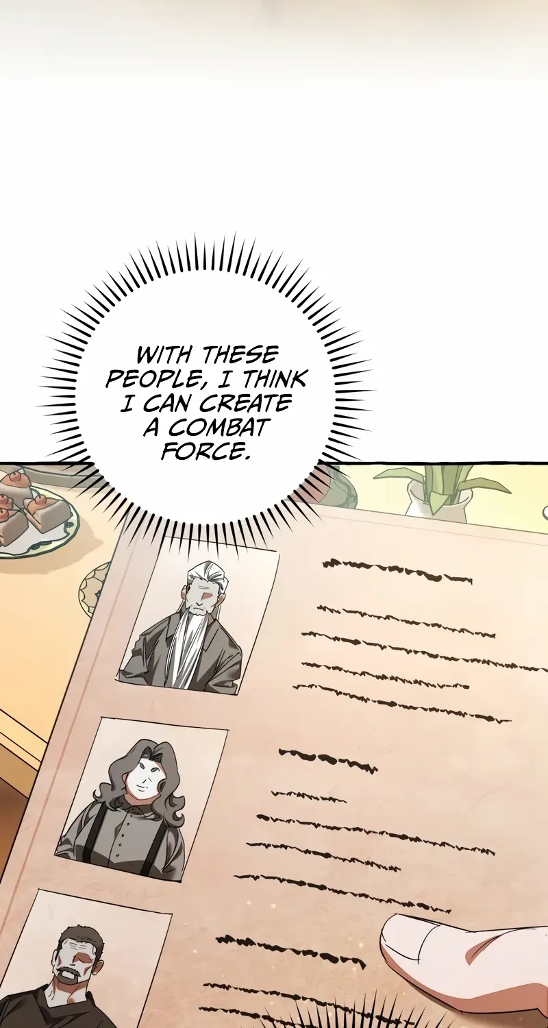 Lout Of Count's Family Chapter 128 page 75 - 