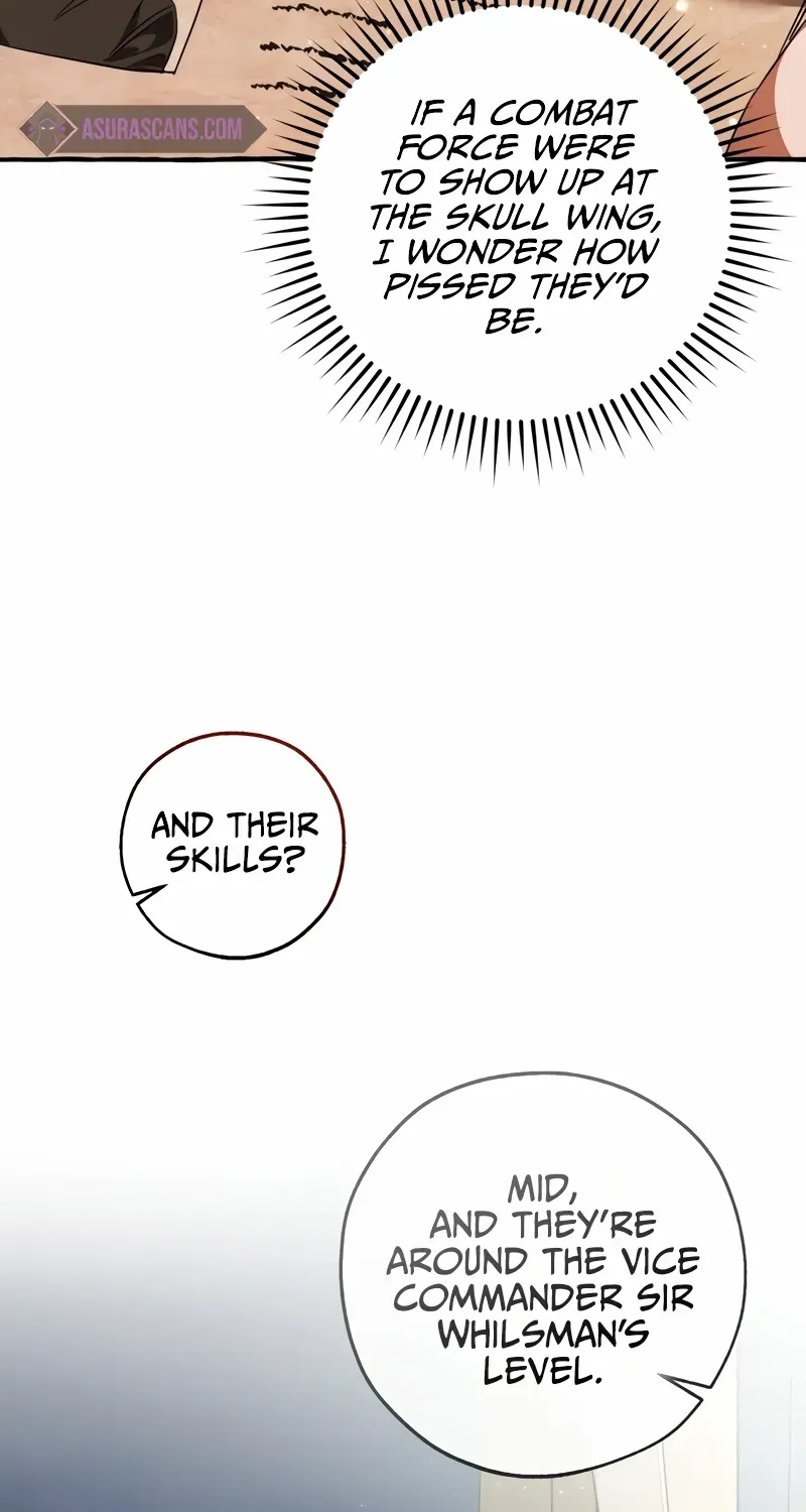 Lout Of Count's Family Chapter 128 page 76 - 