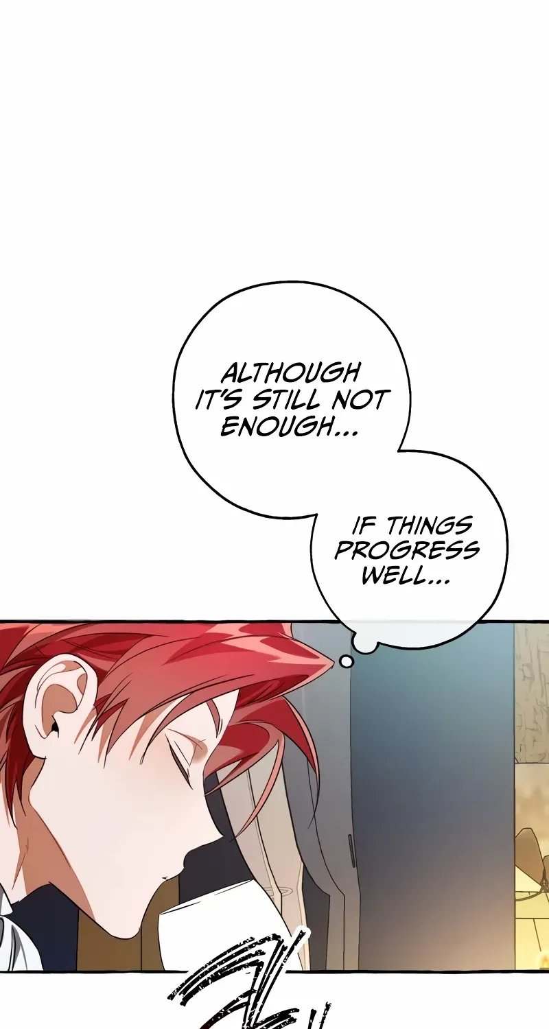 Lout Of Count's Family Chapter 128 page 85 - 
