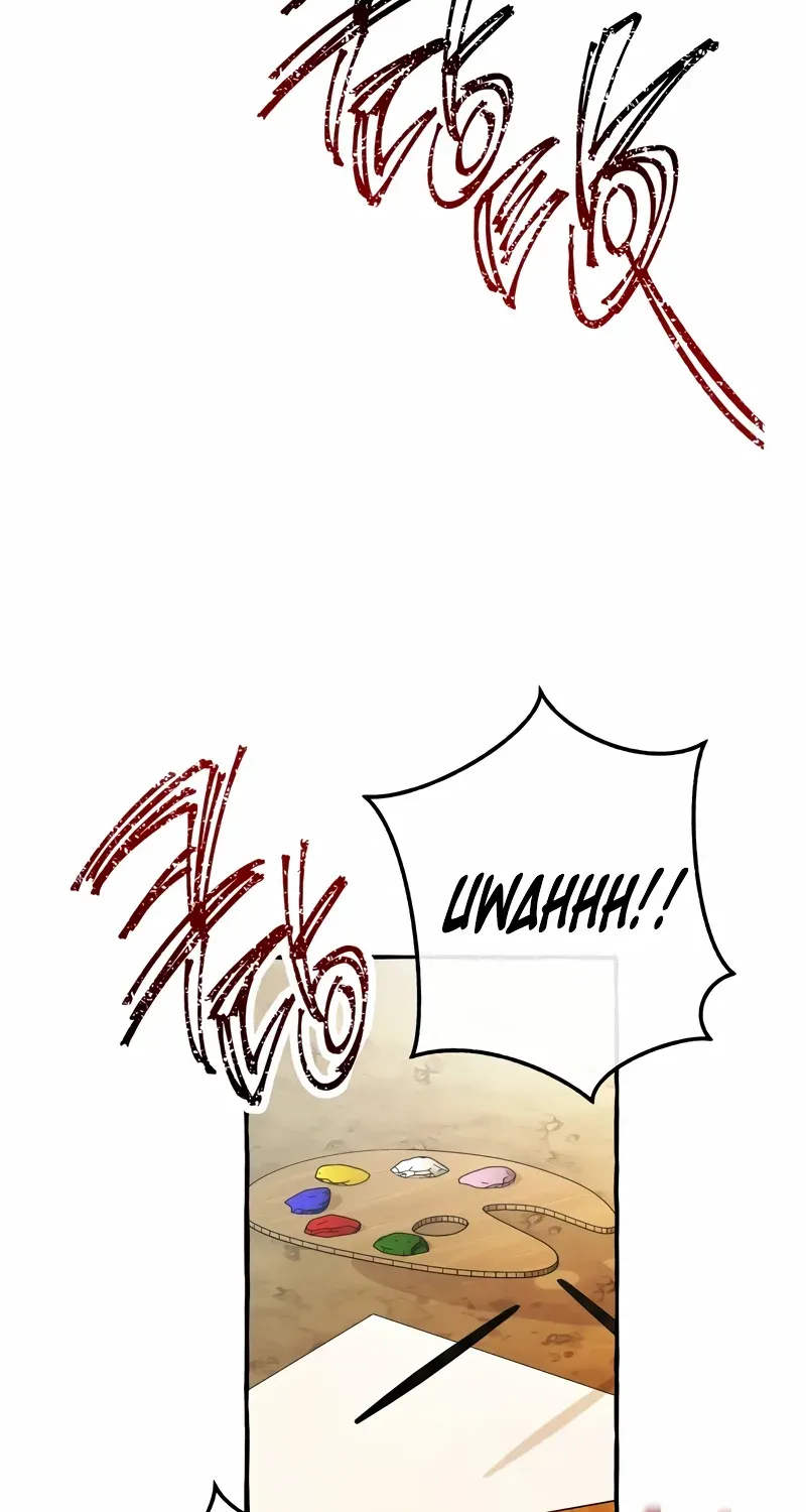 Lout Of Count's Family Chapter 128 page 86 - 