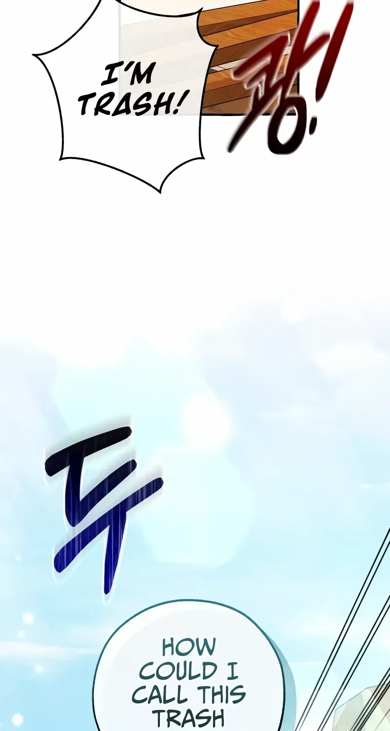 Lout Of Count's Family Chapter 128 page 87 - 