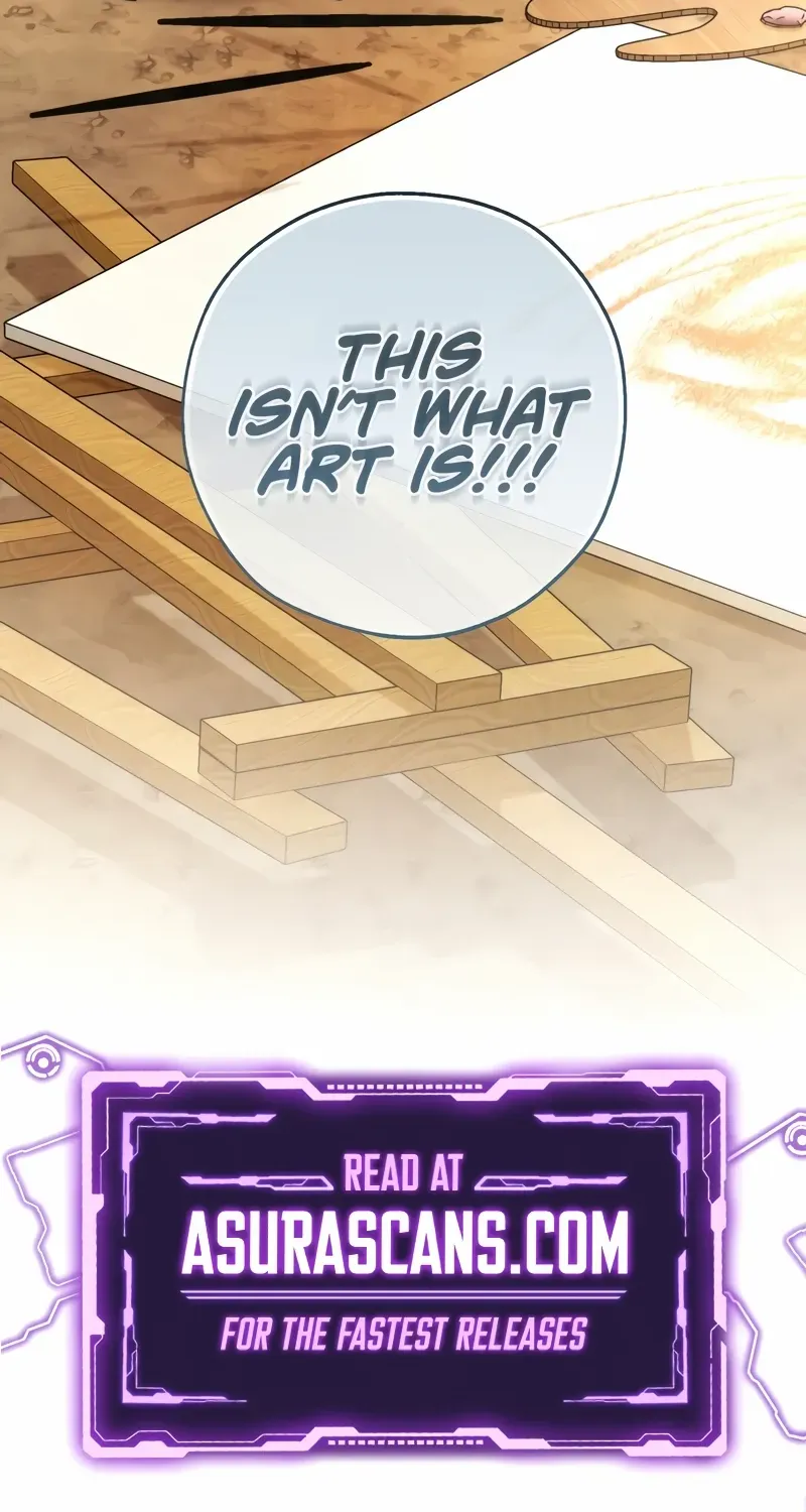 Lout Of Count's Family Chapter 128 page 89 - 