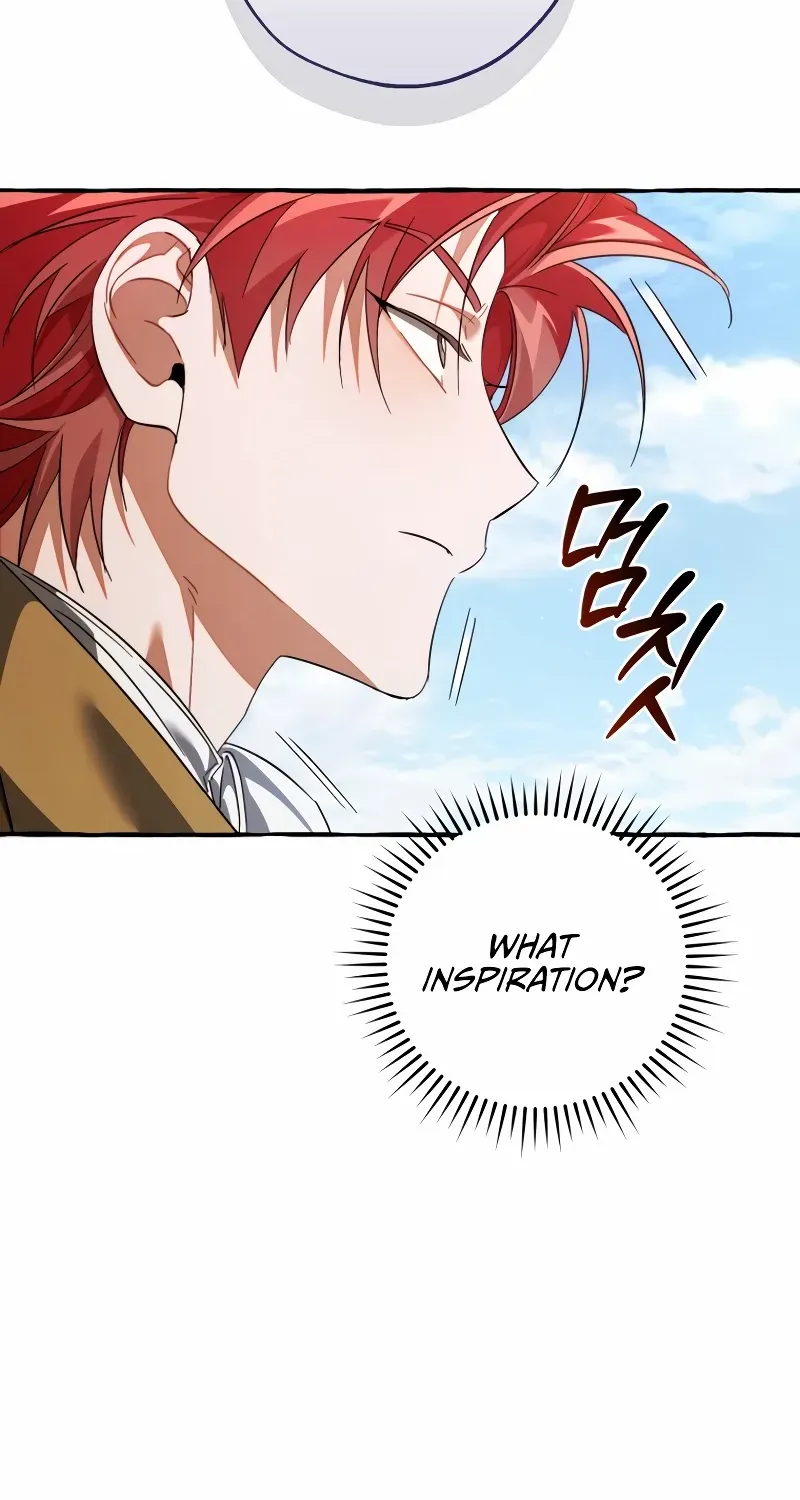 Lout Of Count's Family Chapter 129 page 11 - 