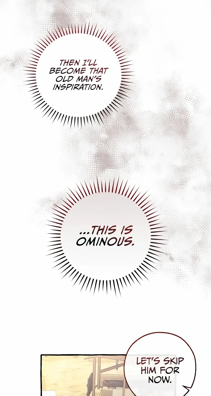 Lout Of Count's Family Chapter 129 page 17 - 