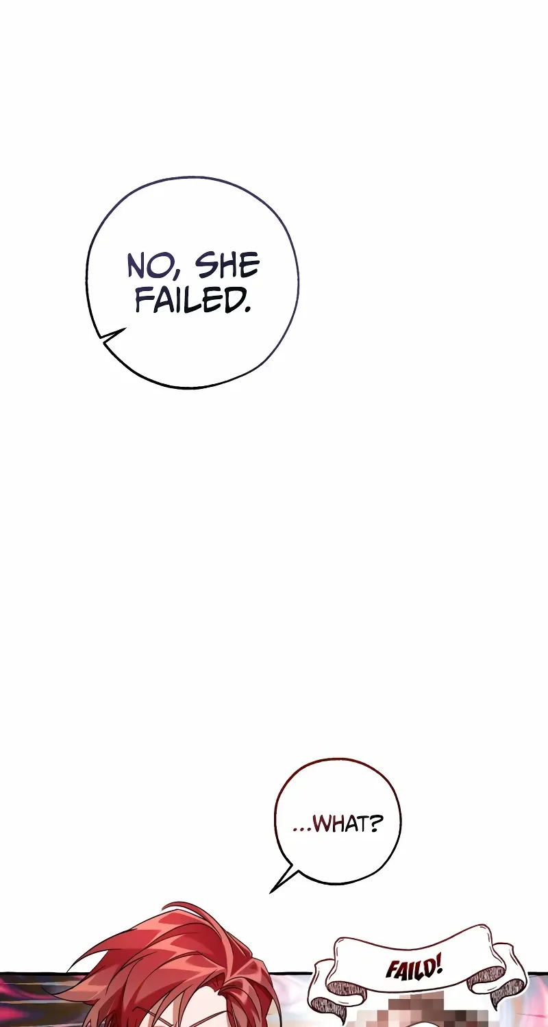 Lout Of Count's Family Chapter 129 page 19 - 