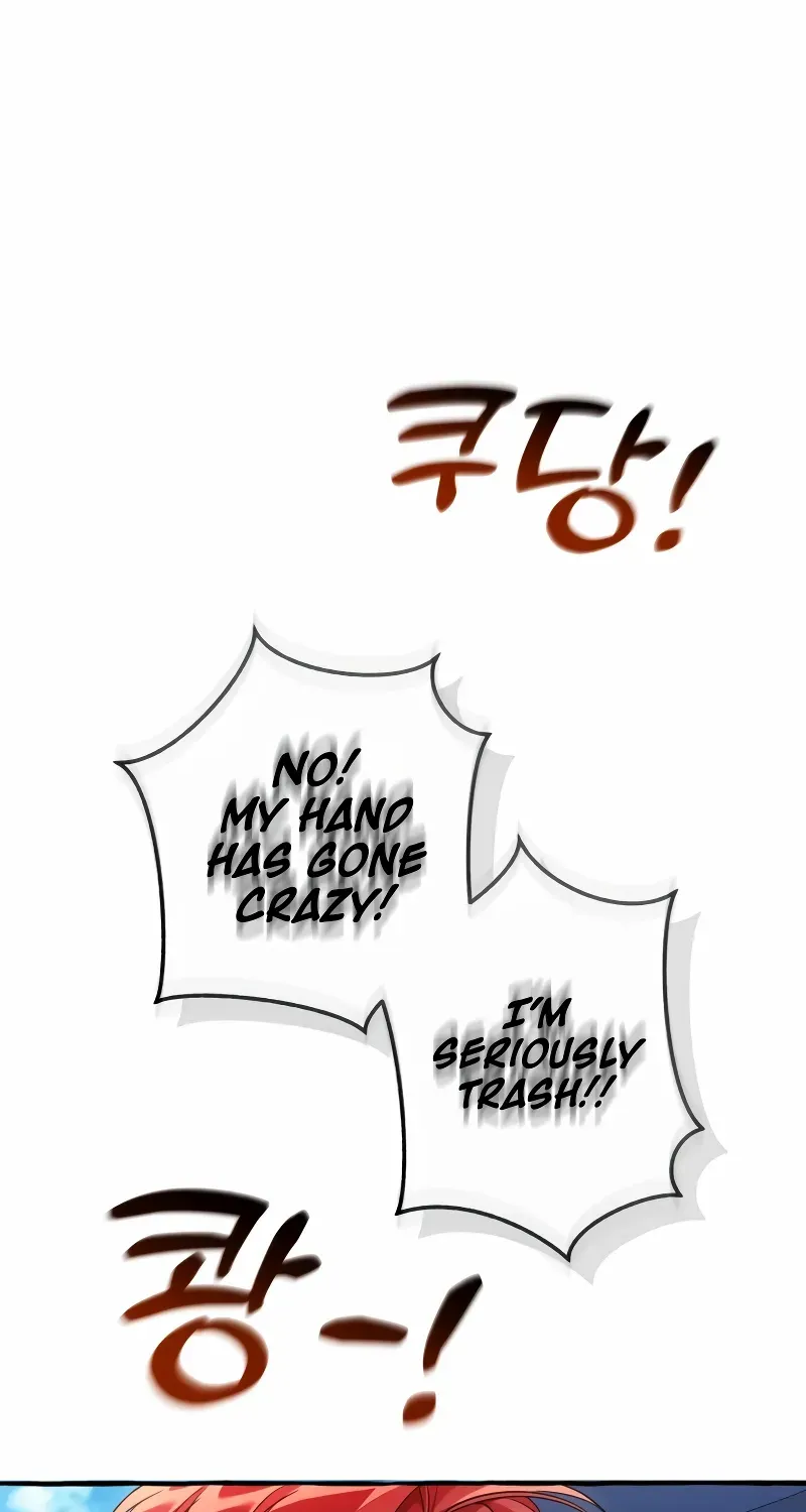 Lout Of Count's Family Chapter 129 page 3 - 