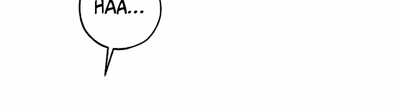 Lout Of Count's Family Chapter 129 page 22 - 