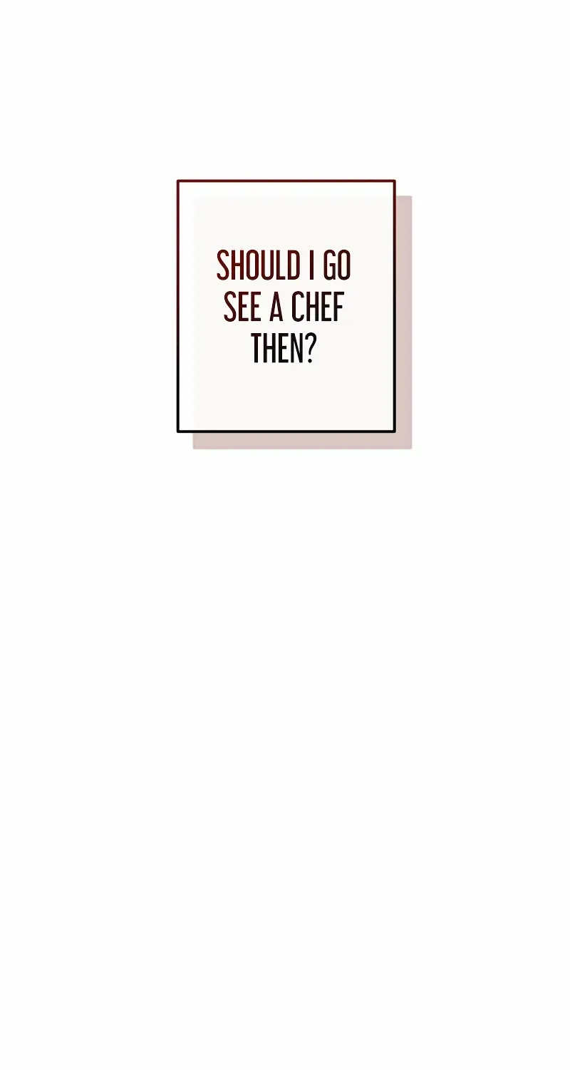 Lout Of Count's Family Chapter 129 page 24 - 