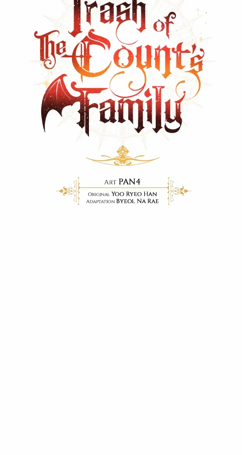 Lout Of Count's Family Chapter 129 page 26 - 