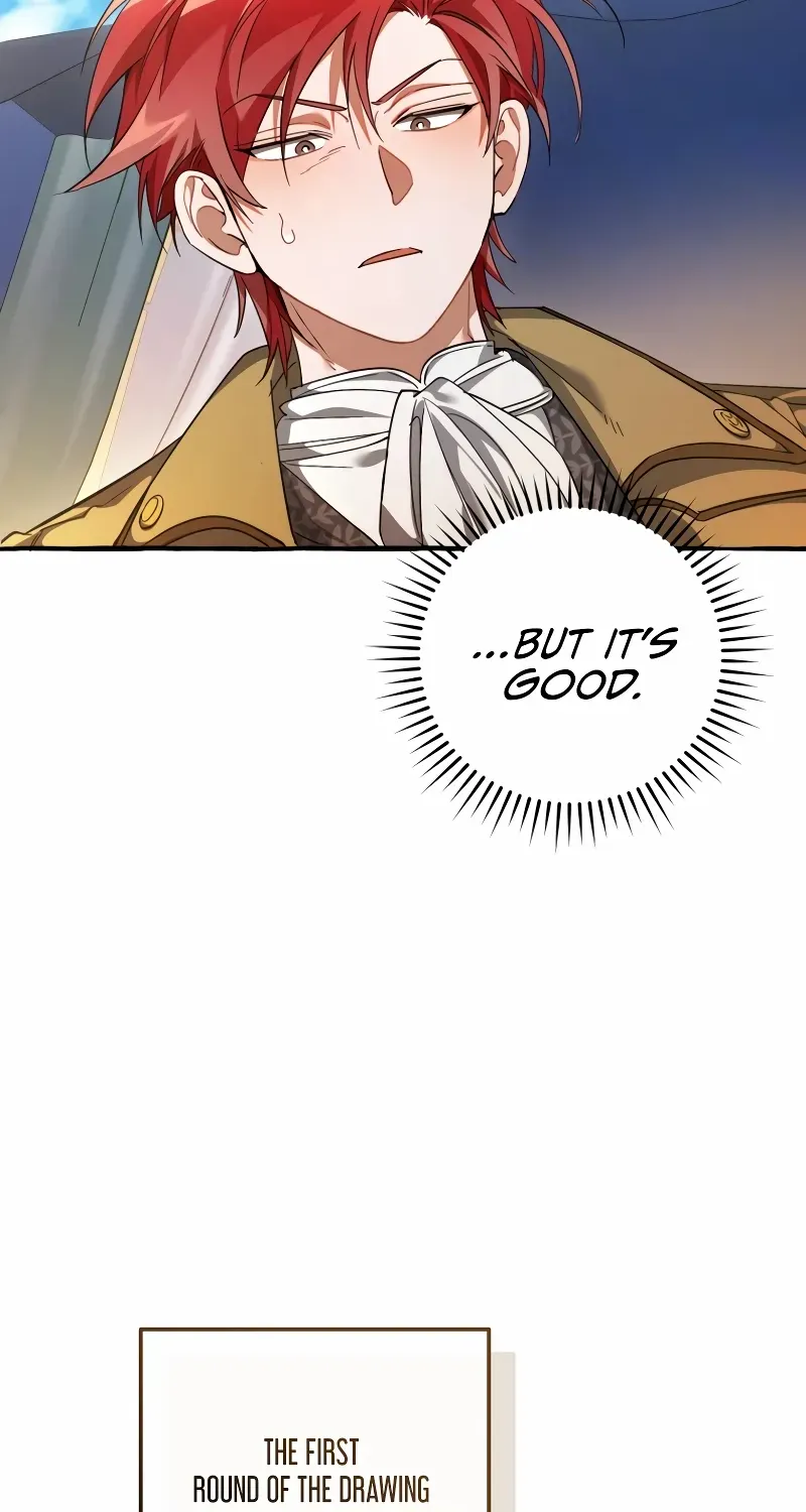 Lout Of Count's Family Chapter 129 page 4 - 