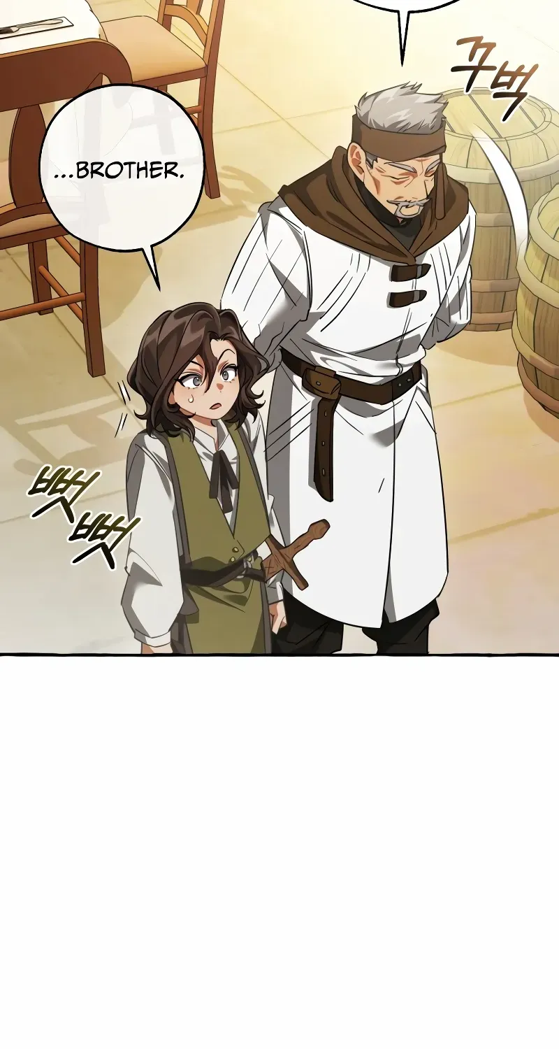 Lout Of Count's Family Chapter 129 page 31 - 