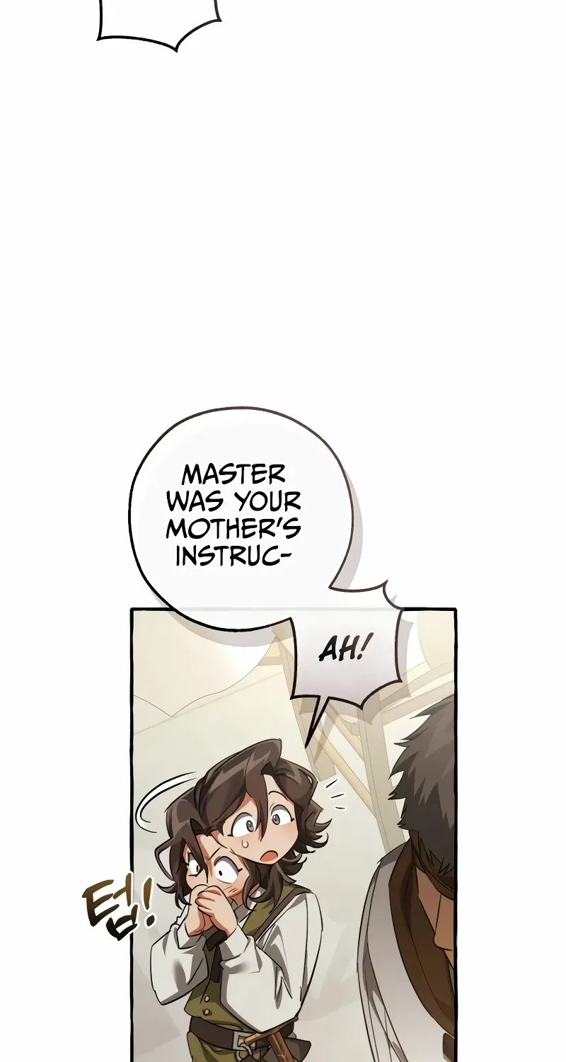 Lout Of Count's Family Chapter 129 page 33 - 