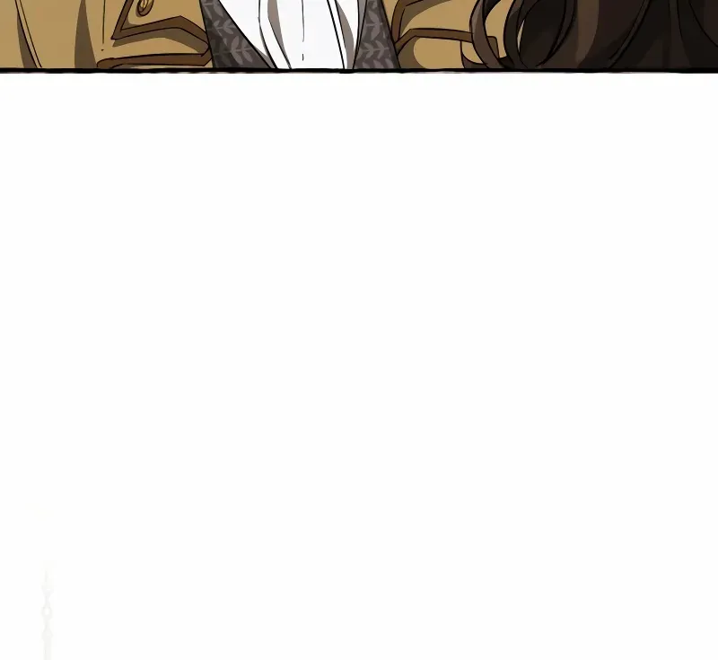 Lout Of Count's Family Chapter 129 page 36 - 
