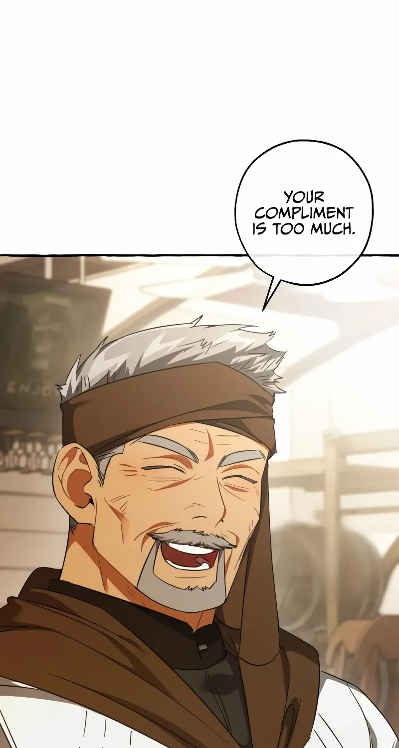 Lout Of Count's Family Chapter 129 page 38 - 