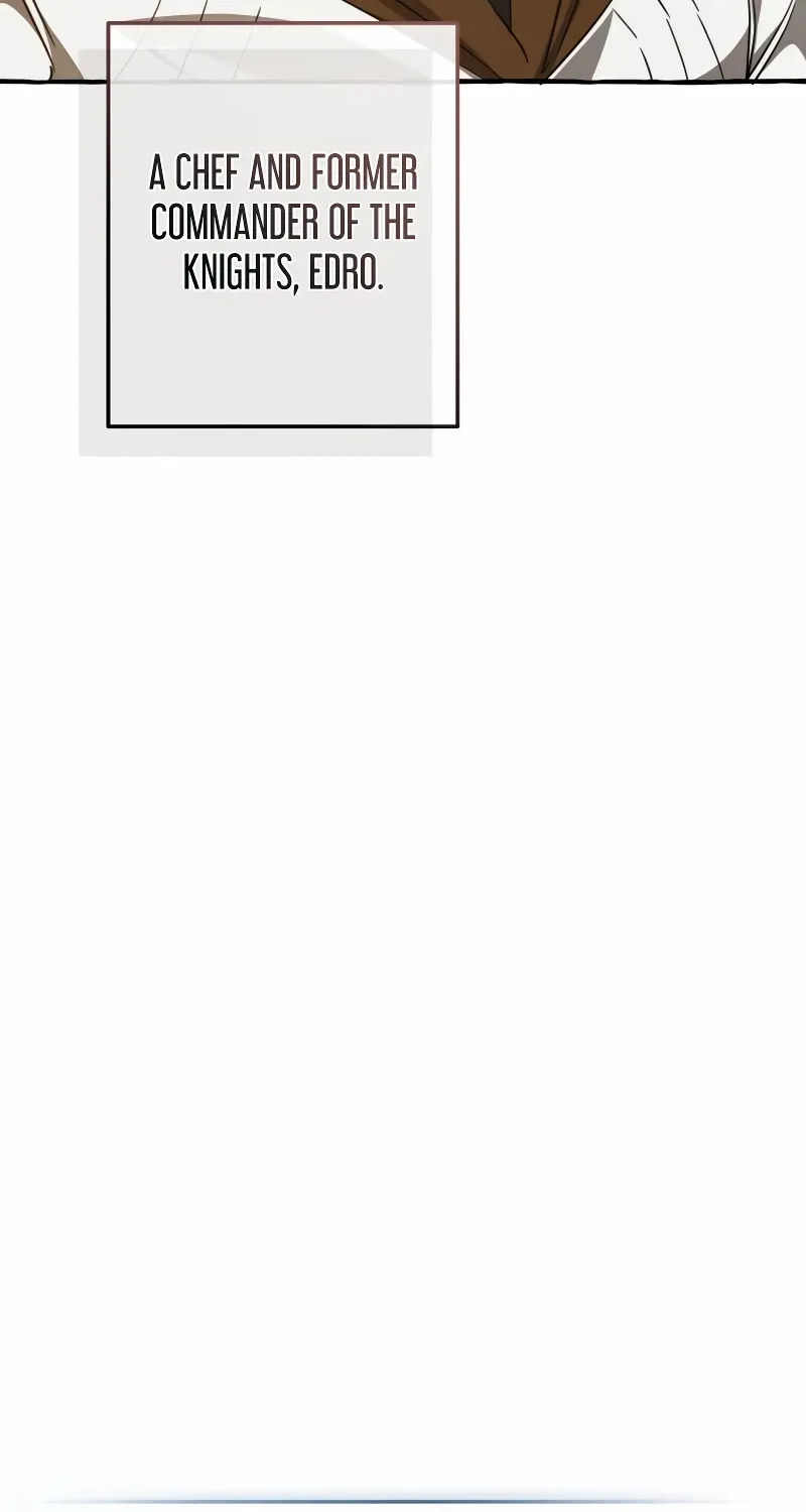 Lout Of Count's Family Chapter 129 page 39 - 