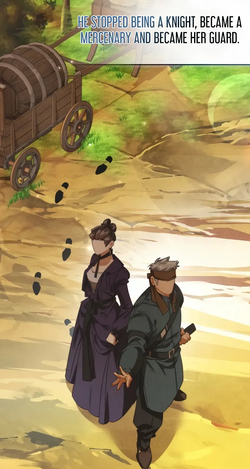 Lout Of Count's Family Chapter 129 page 41 - 
