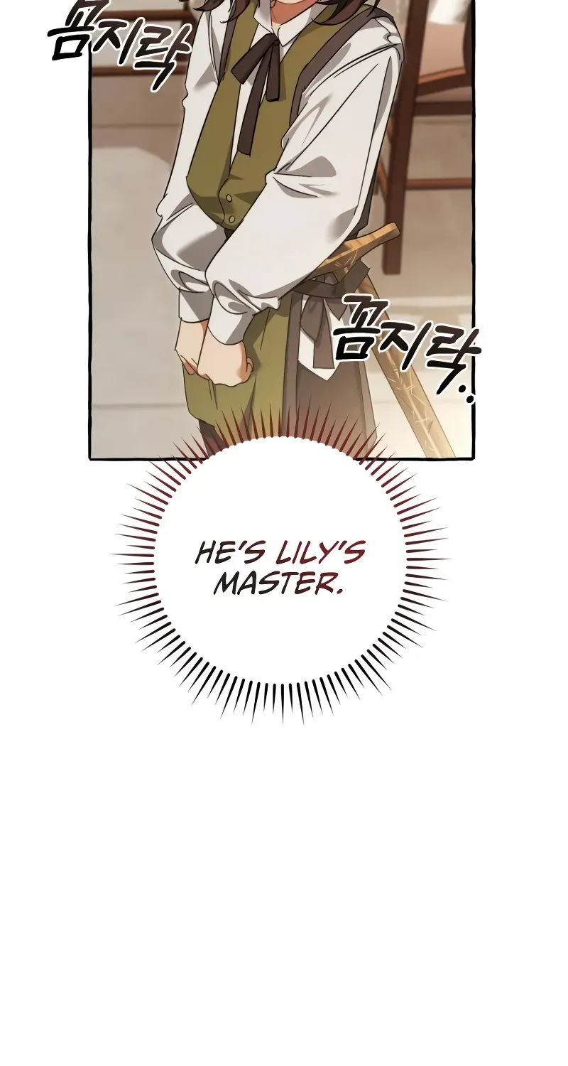 Lout Of Count's Family Chapter 129 page 46 - 
