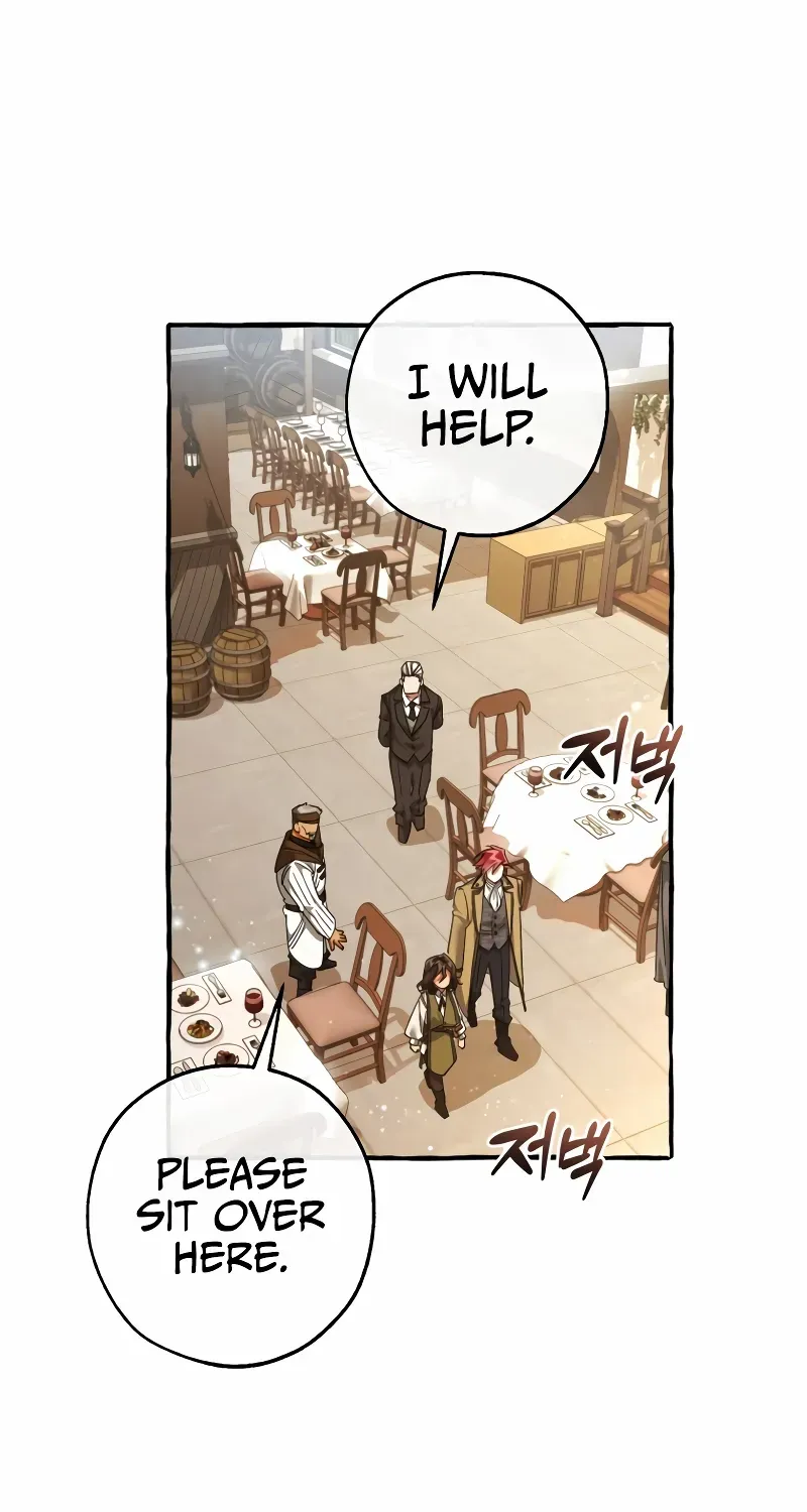 Lout Of Count's Family Chapter 129 page 48 - 