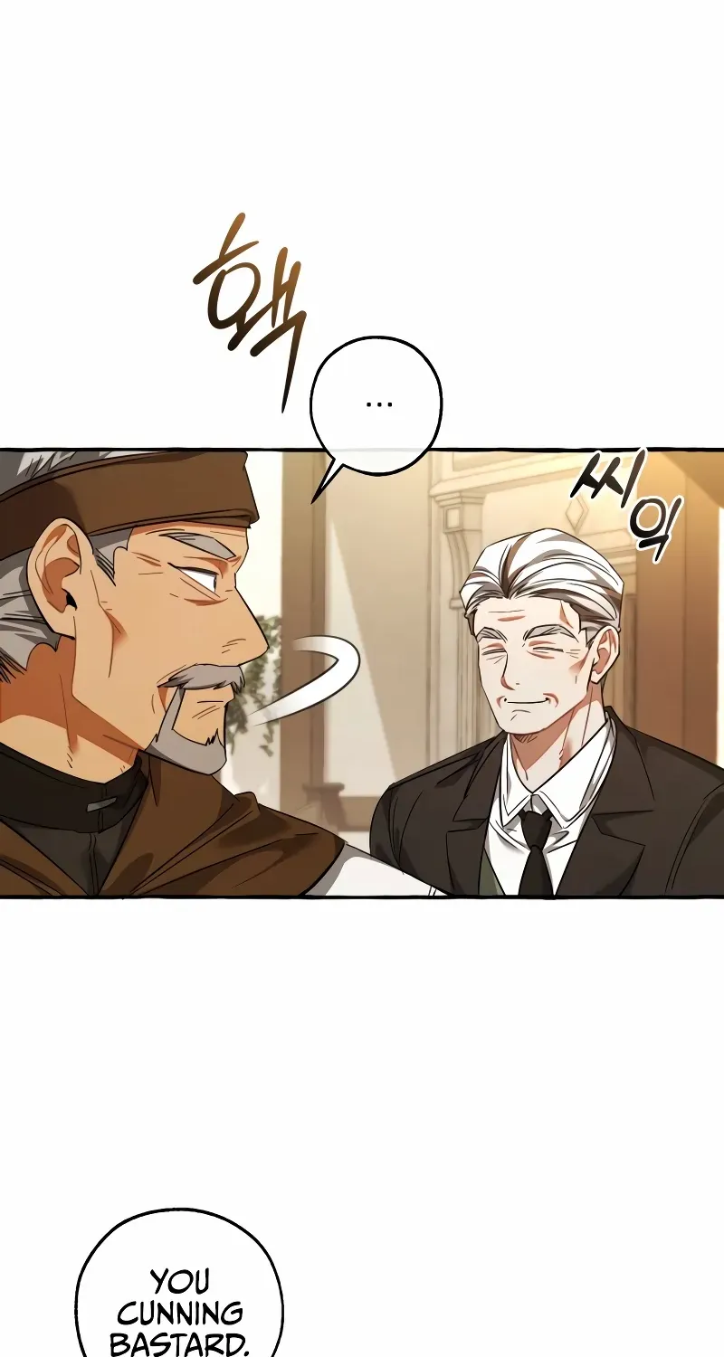 Lout Of Count's Family Chapter 129 page 49 - 