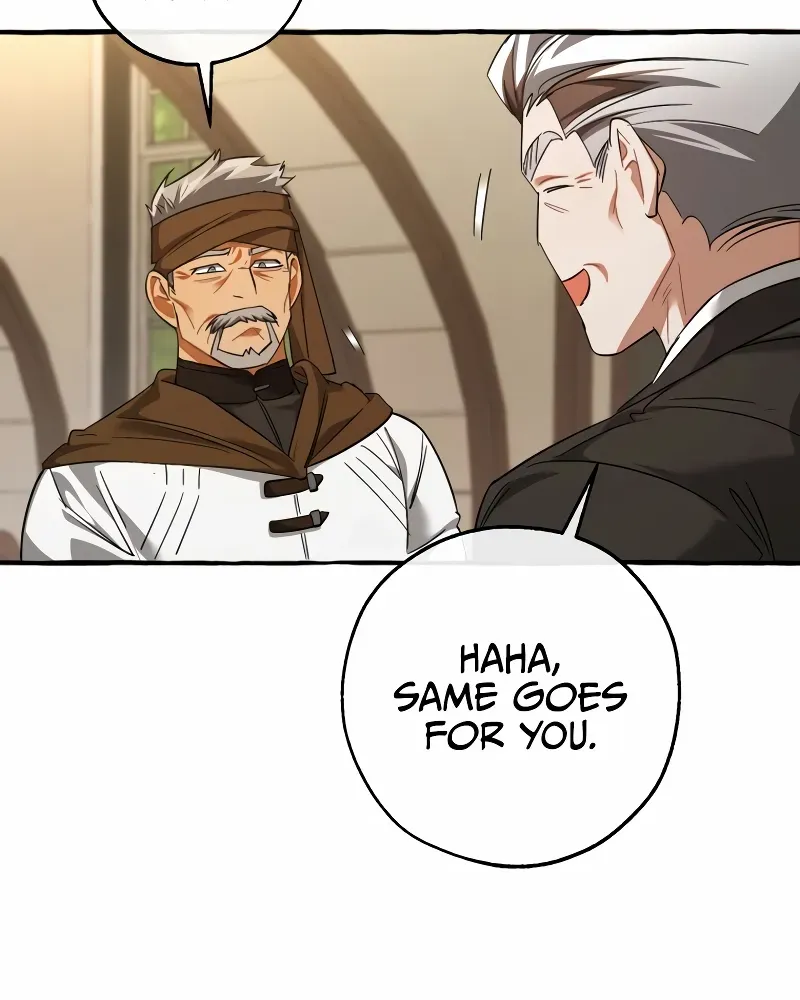 Lout Of Count's Family Chapter 129 page 50 - 