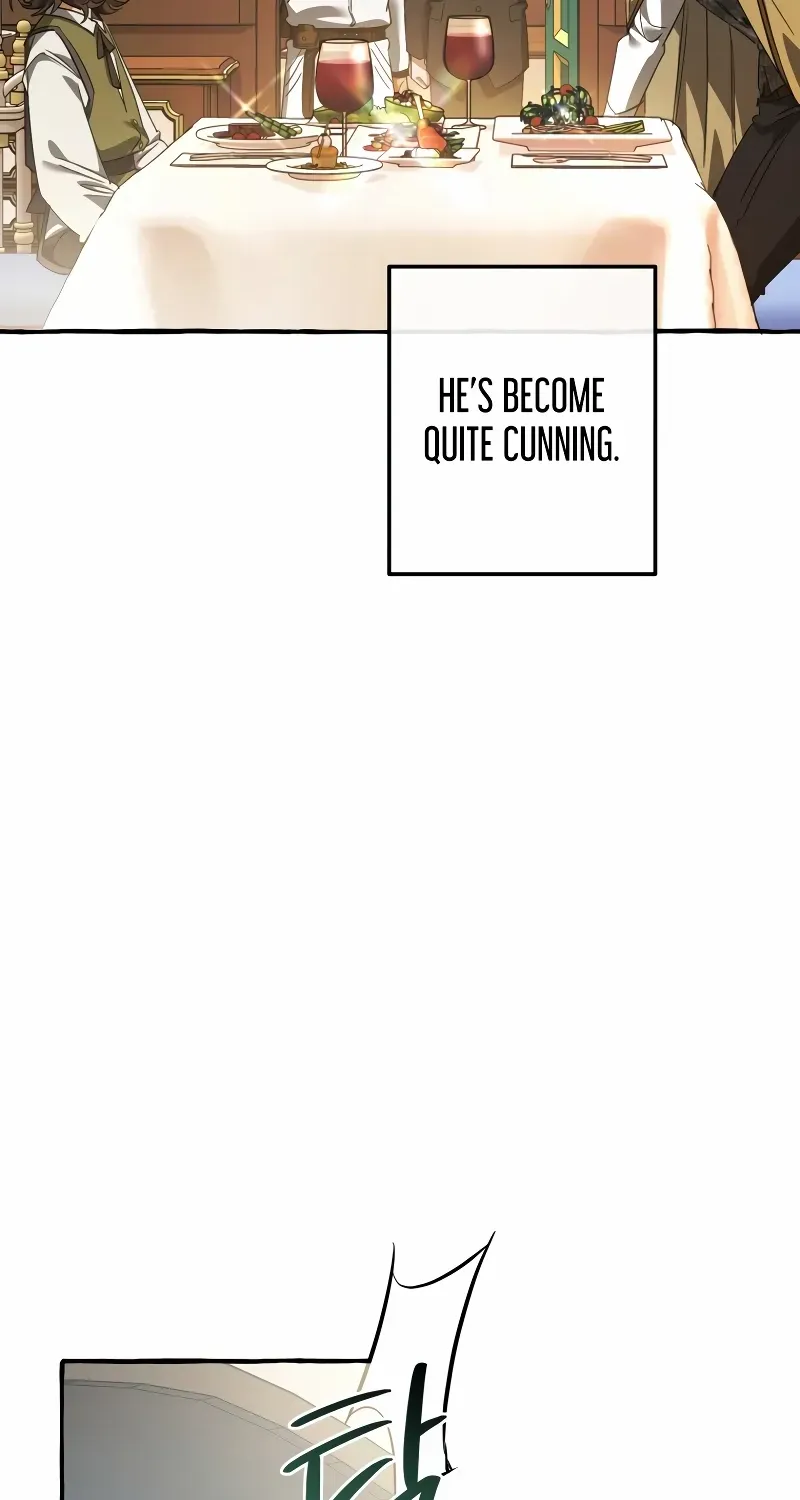 Lout Of Count's Family Chapter 129 page 52 - 