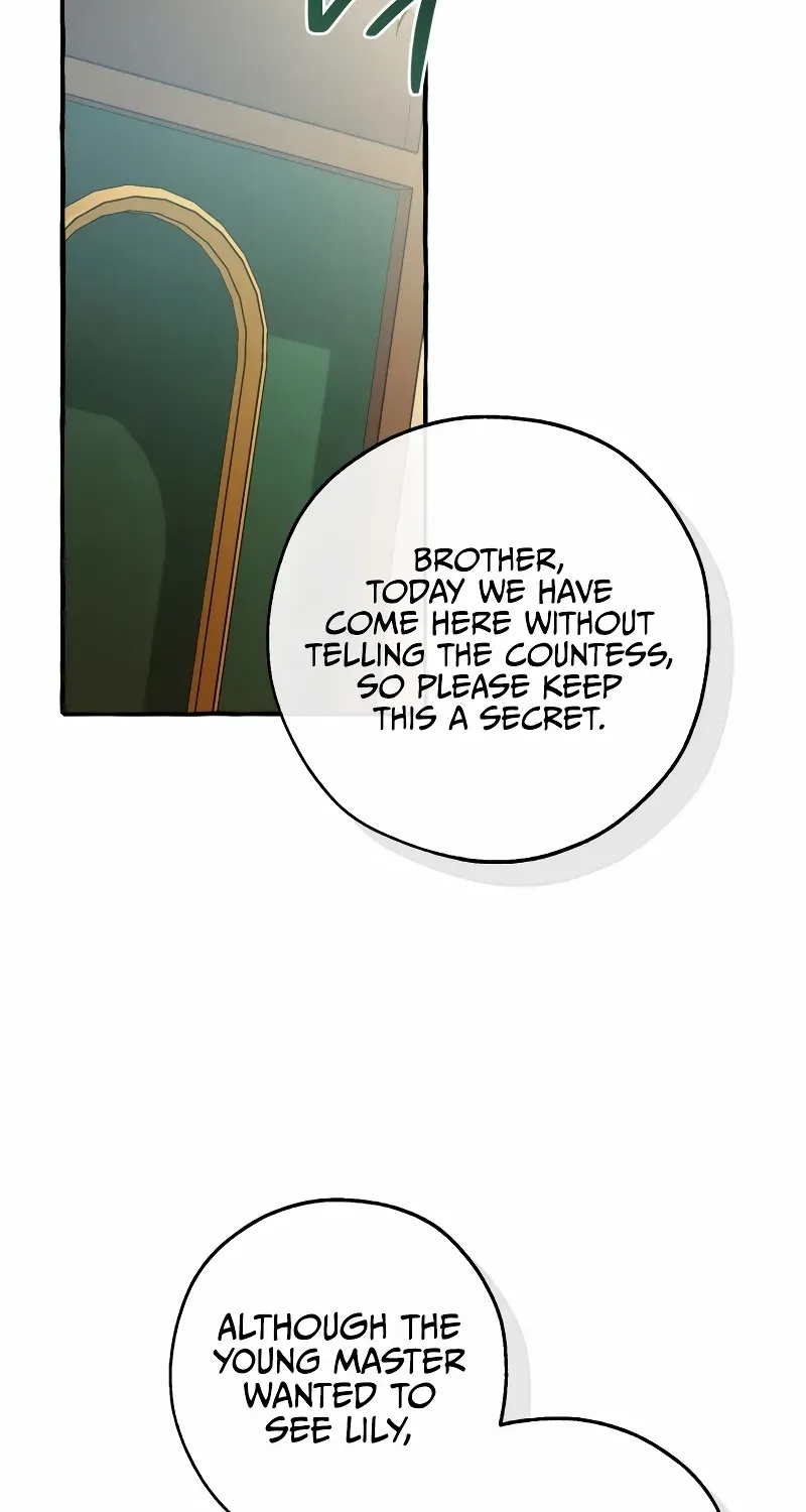 Lout Of Count's Family Chapter 129 page 53 - 