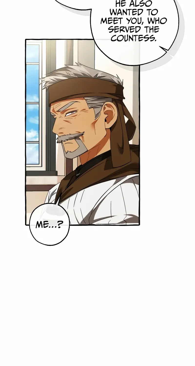 Lout Of Count's Family Chapter 129 page 54 - 