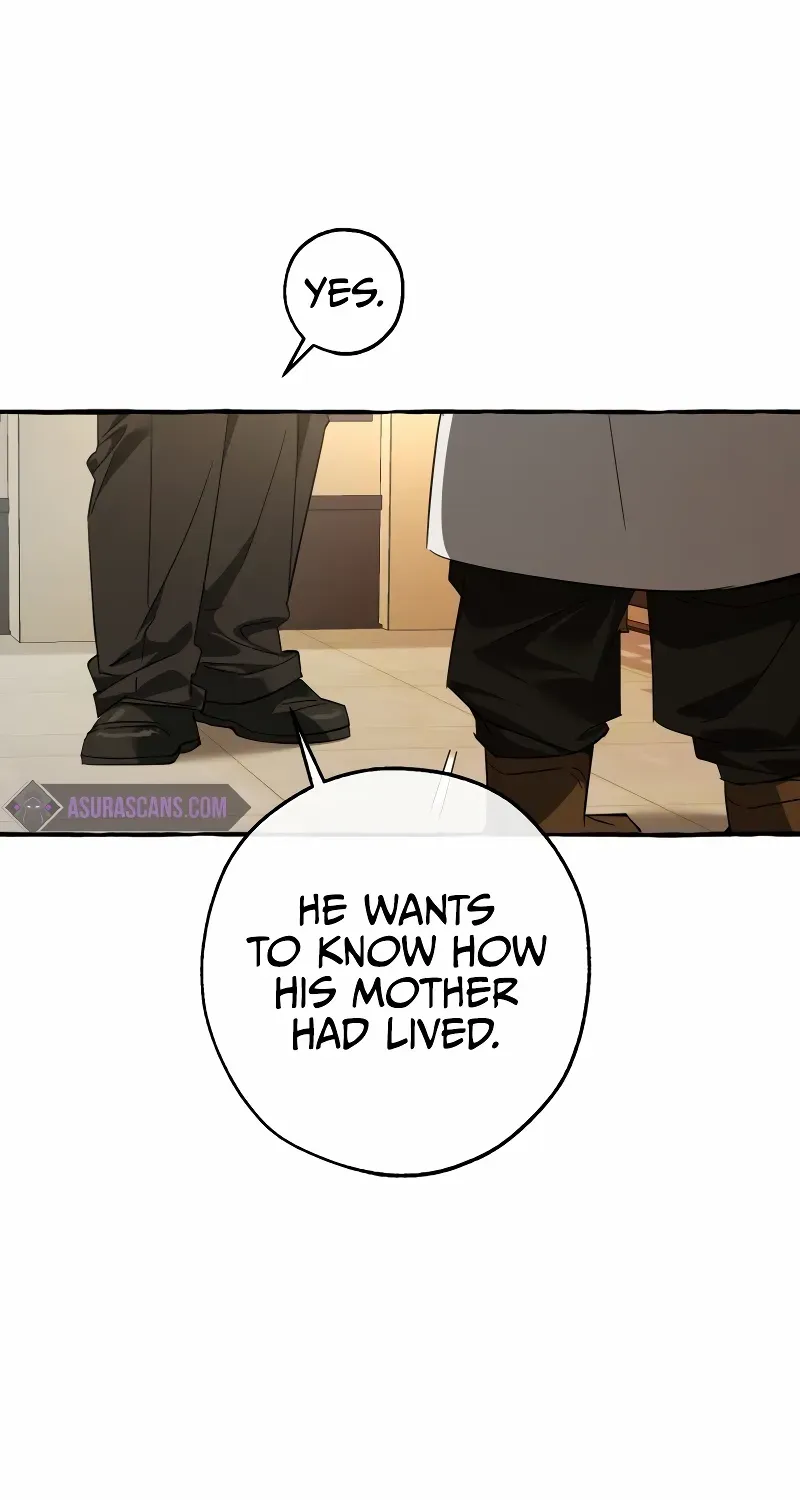 Lout Of Count's Family Chapter 129 page 55 - 