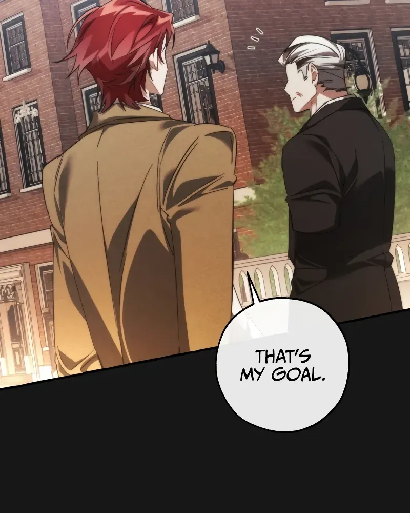Lout Of Count's Family Chapter 129 page 57 - 
