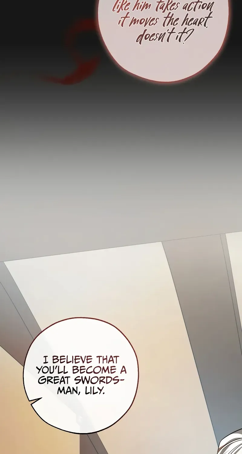 Lout Of Count's Family Chapter 129 page 59 - 
