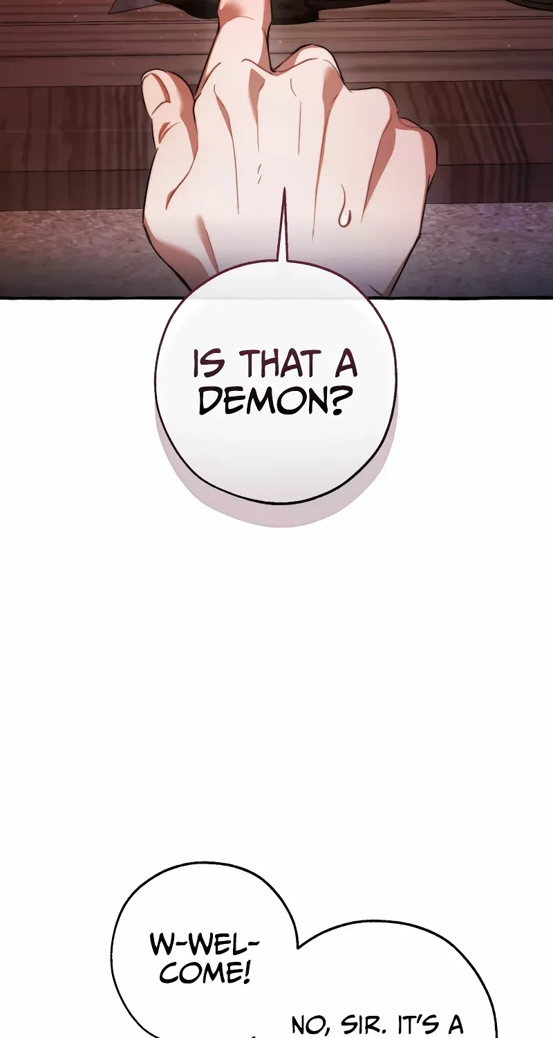 Lout Of Count's Family Chapter 129 page 66 - 