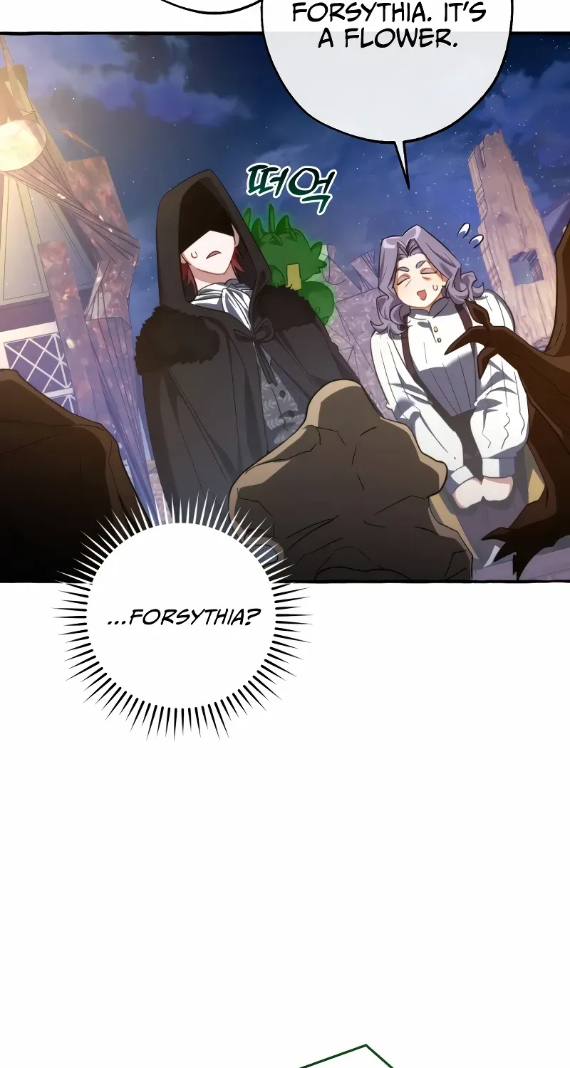 Lout Of Count's Family Chapter 129 page 67 - 