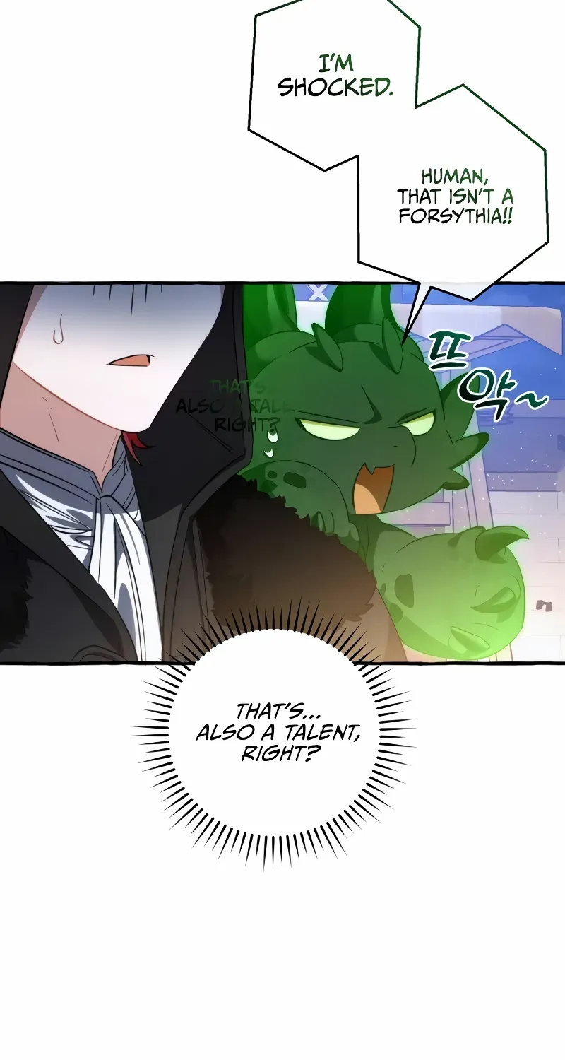 Lout Of Count's Family Chapter 129 page 68 - 