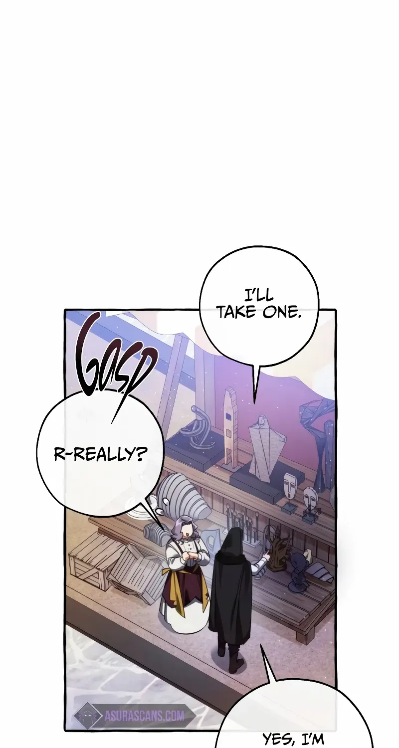 Lout Of Count's Family Chapter 129 page 69 - 