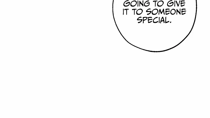 Lout Of Count's Family Chapter 129 page 70 - 