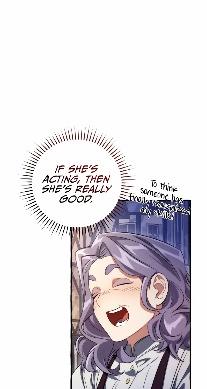 Lout Of Count's Family Chapter 129 page 73 - 